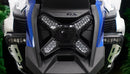BMW R 1300 GS Adventure [2024-2026] - Scheinwerferschutz