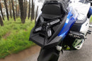BMW R 1300 GS Adventure [2024-2026] - Scheinwerferschutz