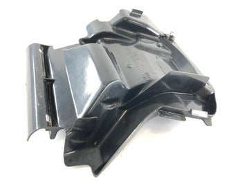 Honda CBR 1000 RR SC57 [2006] - Takarungon sisäsuoja lämpösuojalla - 0