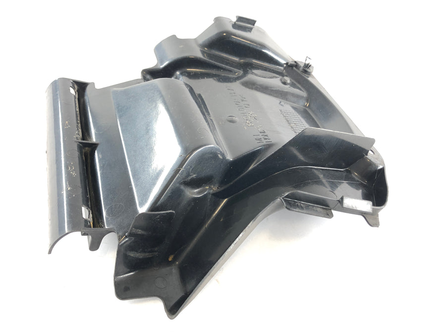 Honda CBR 1000 RR SC57 [2006] - Takarungon sisäsuoja lämpösuojalla
