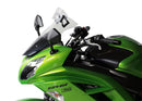 Kawasaki ER 6 F [2012-]-VarioTouringscreen "VT"-8