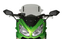 Kawasaki ER 6 F [2012-]-VarioTouringscreen "VT"-10