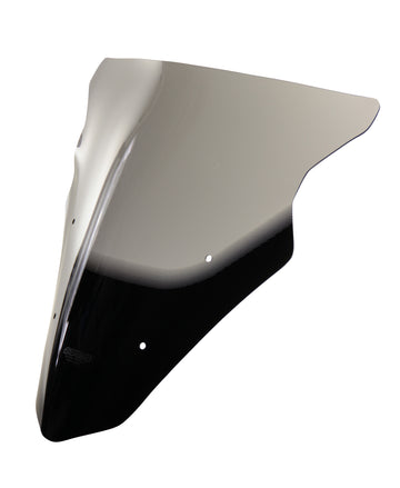 Kawasaki ER 6 F [2012-]-Alkuperäinen muoto "O" - 0