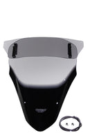 Kawasaki ER 6 F [2012-]-VarioTouringscreen "VT"-2