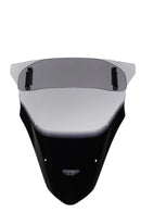 Kawasaki ER 6 F [2012-]-VarioTouringscreen "VT"-3