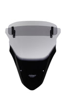 Kawasaki ER 6 F [2012-]-VarioTouringscreen "VT"-4