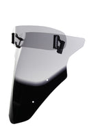 Kawasaki ER 6 F [2012-]-VarioTouringscreen "VT"-5