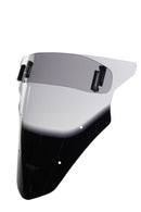 Kawasaki ER 6 F [2012-]-VarioTouringscreen "VT"-6