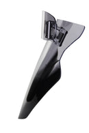 Kawasaki ER 6 F [2012-]-VarioTouringscreen "VT"-7