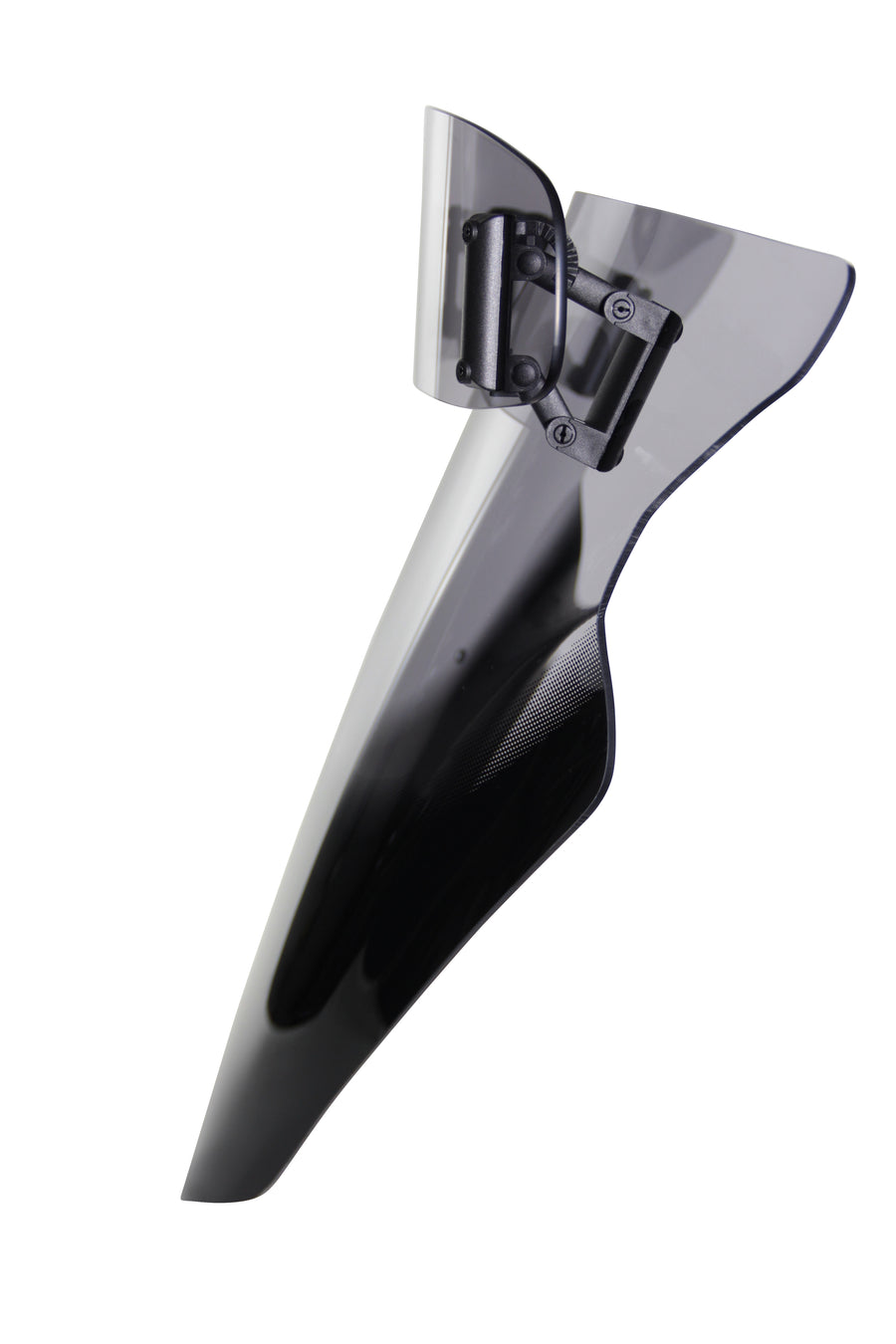 Kawasaki ER 6 F [2012-]-VarioTouringscreen "VT"