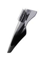 Kawasaki ER 6 F [2012-]-VarioTouringscreen "VT"-9