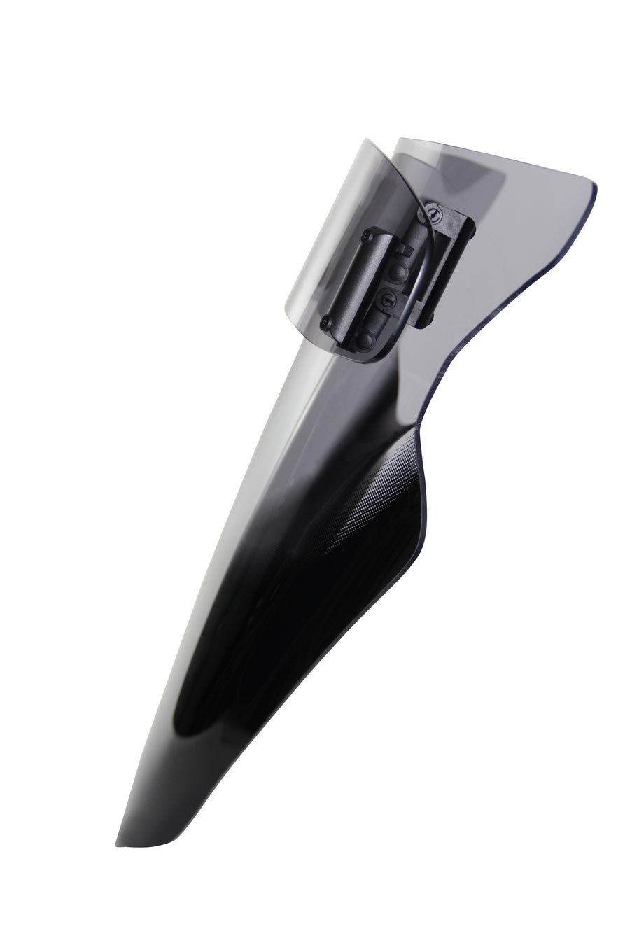 Kawasaki ER 6 F [2012-]-VarioTouringscreen "VT"