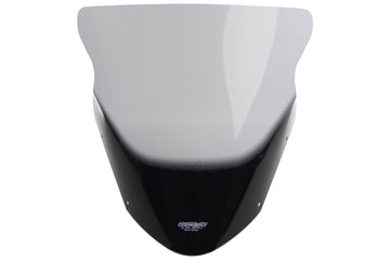 Kawasaki ER 6 F [2009-2011] -Originaali Shape Disc "O"