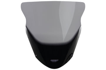 Kawasaki ER 6 F [2009-2011] -Originaali Shape Disc "O" - 0