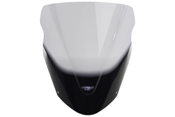 Kawasaki ER 6 F [2009-2011] -levy "R"