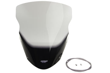 Kawasaki ER 6 F [2009-2011] -levy "t"