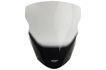 Kawasaki ER 6 F [2009-2011] -levy "t" - 0