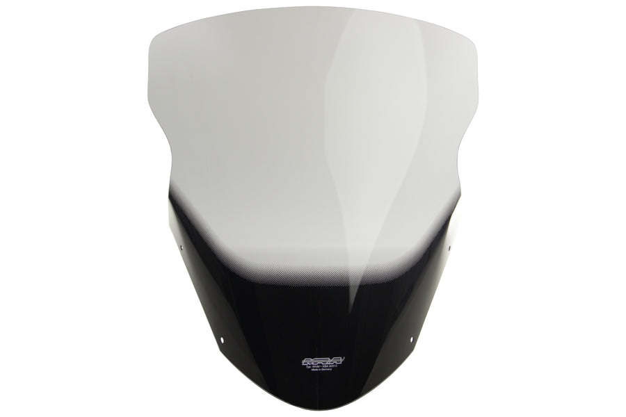 Kawasaki ER 6 F [2009-2011] -levy "t"