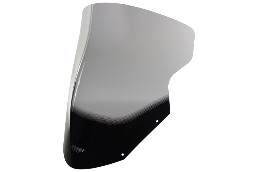 Kawasaki ER 6 F [2009-2011] -levy "t"