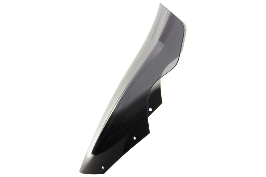 Kawasaki ER 6 F [2009-2011] -levy "t"
