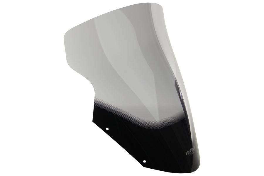 Kawasaki ER 6 F [2009-2011] -levy "t"