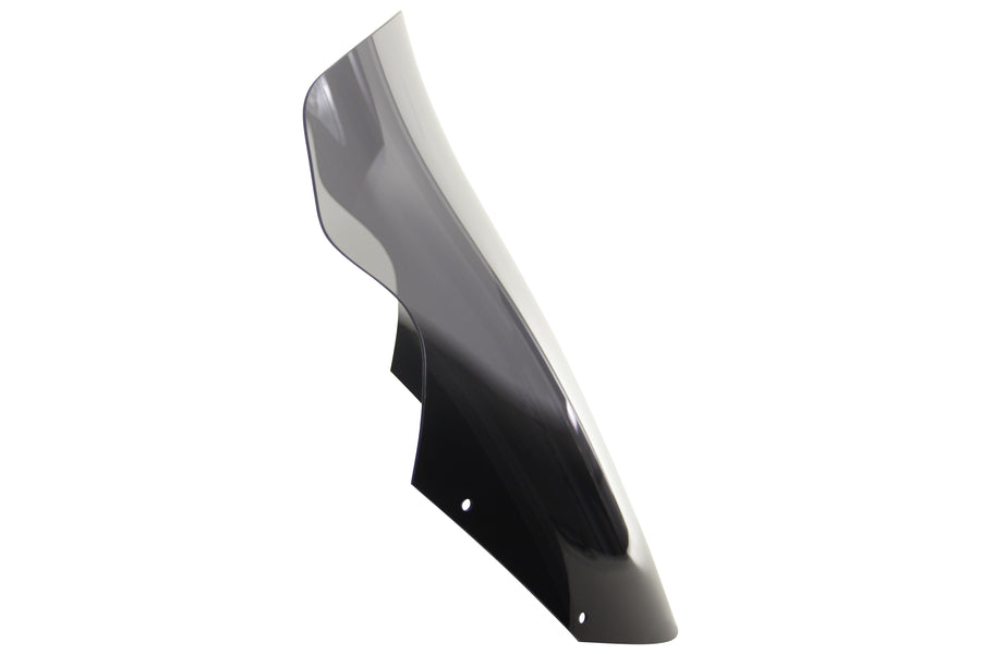 Kawasaki ER 6 F [2009-2011] -levy "t"