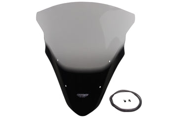 Kawasaki ER 6 F [2012-]-Kiertolevy "T"