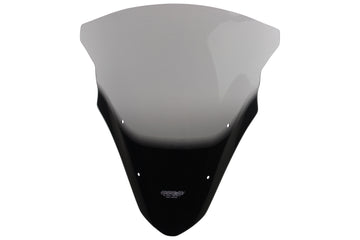 Kawasaki ER 6 F [2012-]-Kiertolevy "T" - 0