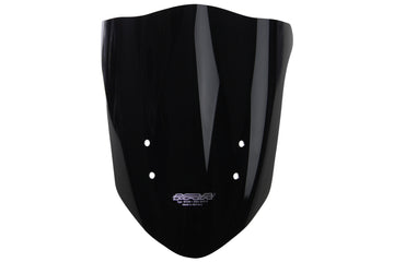 Kawasaki ER 6 N [2012-]-Kiertolevy "T"