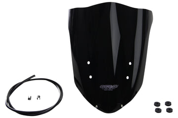 Kawasaki ER 6 N [2012-]-Kiertolevy "T" - 0