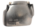 KTM 640 LC4 Prestige [2003] - Spot Protection-4