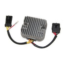 POLARIS SPORTSMAN 800 TOURING EFI 4 X 4 [2008-2009] - Voltageregulator