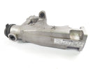 Honda NTV 650 RC33 - HinterRadschwinge Schwinge Cardant Tunneli-4