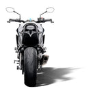 Suzuki GSX-S1000F [2015–2021] - Kennzeichenhalter