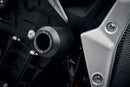 Triumph Street Triple [2013–2016] - Sturzpads
