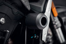 Triumph Street Triple 765 Moto2 Edition [2023+] - Sturzpads