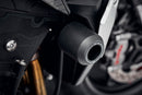 Triumph Street Triple 765 Moto2 Edition [2023+] - Sturzpads