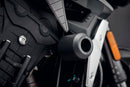 Triumph Street Triple RX [2015–2016] - Sturzpads