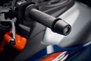 KTM 250 Duke [2015–2017] - Bremshebelschutz-Kit