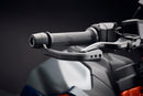 KTM RC 390 [ab 2022] - Brems- und Kupplungshebelschutz-Kit