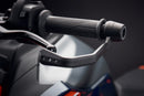 KTM 125 Duke [ab 2024] - Brems- und Kupplungshebel-Schutzkit Road