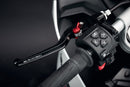 Triumph Tiger Sport 800 [ab 2025] - klappbares Kupplungs- und Bremshebelset