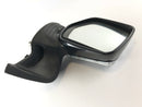 Honda GL 1500 Goldwing SC22 [1988] - Peilikampanjataso oikealla-1