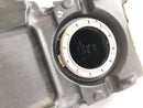 BMW K 1300 R [2010] - Tankin bensiinisäiliö-6