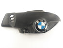 BMW K 1200 R [2010] - Vasemmalla puolella-3