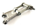 Triumph Daytona 955i T595n [2001] - Deflace -vivun luu-3