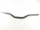 Kaasukaasu FSR 450 [2008] - ohjaustanko-2