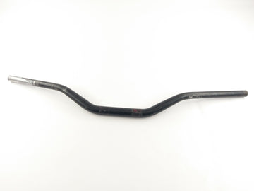 Kaasukaasu FSR 450 [2008] - ohjaustanko - 0