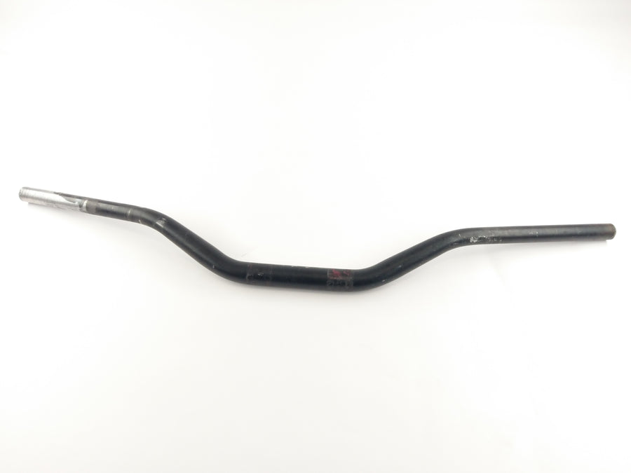 Kaasukaasu FSR 450 [2008] - ohjaustanko