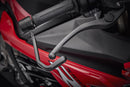 BMW S 1000 RR [ab 2025] - Brems- und Kupplungshebel-Schutzkit